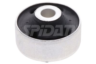 SUPORT TRAPEZ SPIDAN CHASSIS PARTS 410780