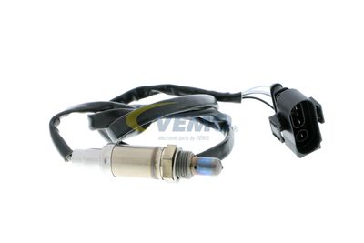 LAMBDASONDE VEMO V10760077 55