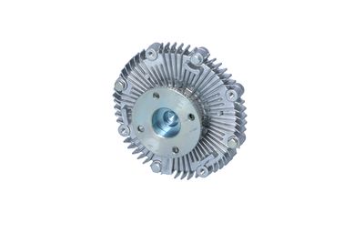 CUPLA VENTILATOR RADIATOR NRF 49556 28