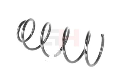 ARC SPIRAL GH GH2015493 57