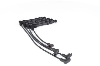 ZüNDLEITUNGSSATZ BOSCH 0986357261 20