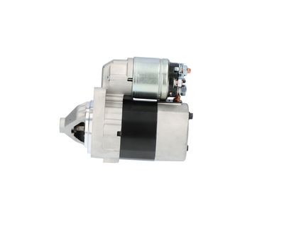 STARTER VALEO 458933 9