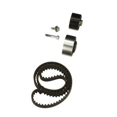 SET CUREA DE DISTRIBUTIE GATES K015458XS 57