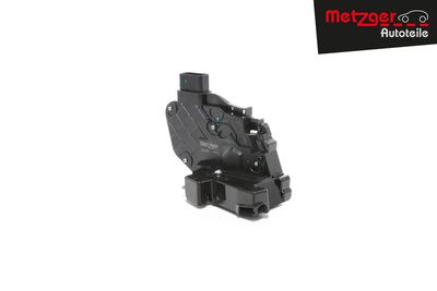 TüRSCHLOSS METZGER AUTOTEILE 2314095 7