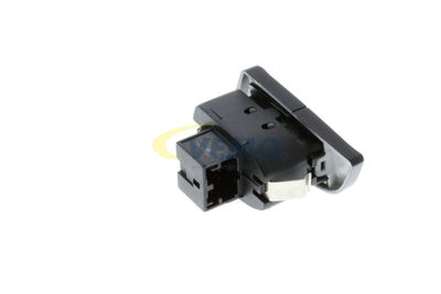 COMUTATOR SISTEM INCHIDERE VEMO V10730296 45