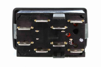 WARNBLINKSCHALTER VEMO V10730135 1