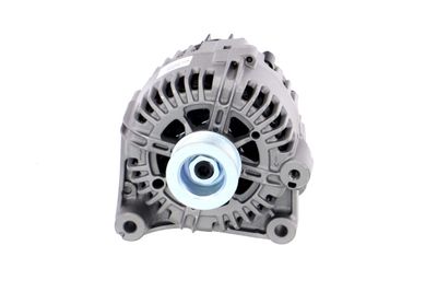 GENERATOR / ALTERNATOR REMANTE 011003000141R 58