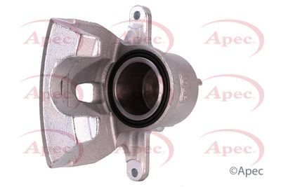 APEC Brake Caliper RCA681N