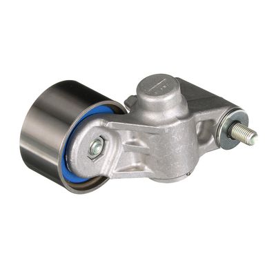 ROLA INTINZATOR CUREA DISTRIBUTIE GATES T43137 36