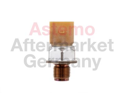 SENSOR KRAFTSTOFFDRUCK ASTEMO-HITACHI 2501920 1