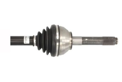 Drivaksel POINT GEAR PNG75007