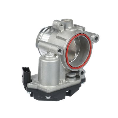 CLAPETA CONTROL ADMISIE AER ET ENGINETEAM ED0189 16