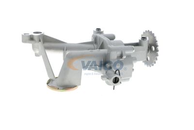 POMPA ULEI VAICO V460724 56