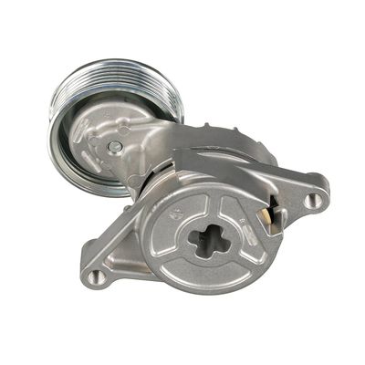 INTINZATOR CUREA CUREA DISTRIBUTIE GATES T39533 39