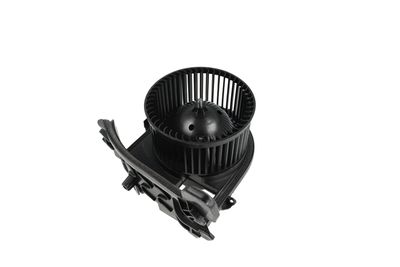 INNENRAUMGEBLäSE NRF 34108 34