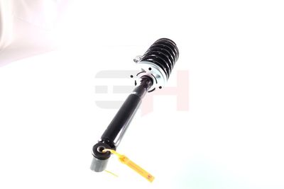 ANSAMBLU TELESCOP ARC GH GH339995C02 44