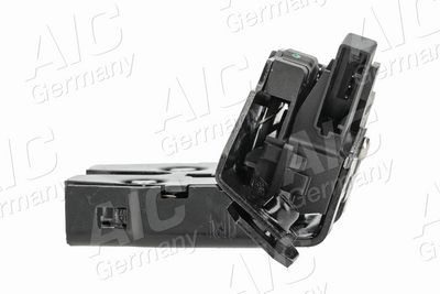 HECKKLAPPENSCHLOSS AIC 74823 3