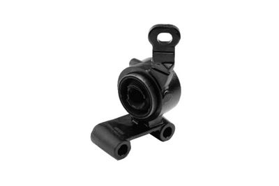 тампон, носач QUICK STEER SB7500