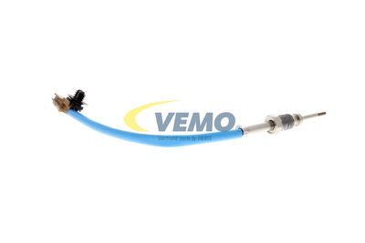 SENZOR TEMPERATURA GAZE EVACUARE VEMO V46720007 37
