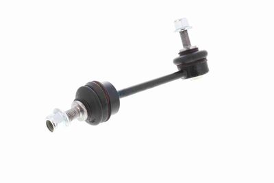 BRAT/BIELETA SUSPENSIE STABILIZATOR VAICO V580045 9