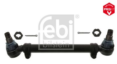 FEBI BILSTEIN Lenkstange