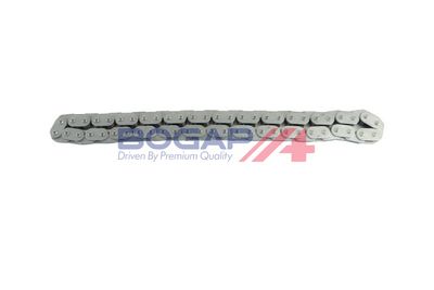 LANT ANGRENARE POMPA ULEI BOGAP F1413101