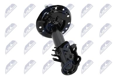 AMORTIZOR NTY AFT042 15