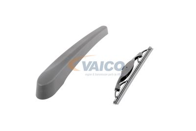 WISCHARM-SATZ SCHEIBENREINIGUNG VAICO V402079 50