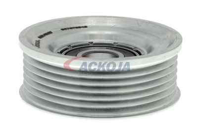 ROLA GHIDARE/CONDUCERE CUREA TRANSMISIE ACKOJA A320247 45