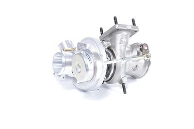 LADER AUFLADUNG BTS Turbo T915268 7