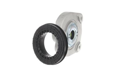 FEDERBEINSTüTZLAGER SKF VKDA35881 25