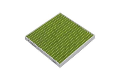 FILTRU AER HABITACLU AMC Filter MC4021X 25