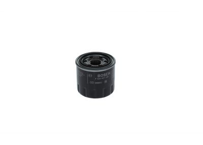 ÖLFILTER BOSCH F026407128 29