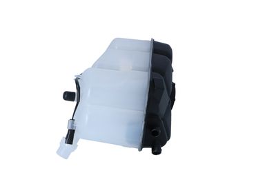 VAS DE EXPANSIUNE RACIRE NRF 454073 33