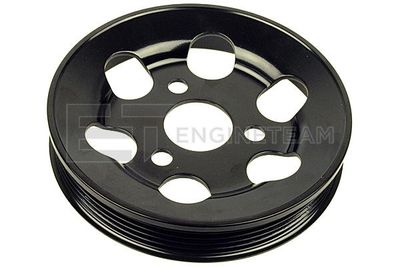 FULIE POMPA SERVO ET ENGINETEAM PP0001 1