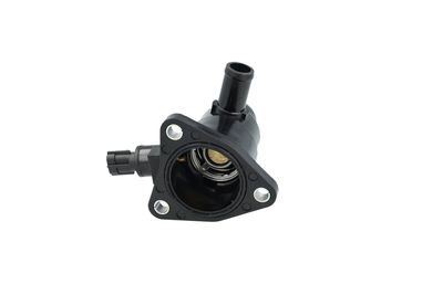 THERMOSTAT KüHLMITTEL NRF 725352 27