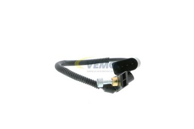 IMPULSGEBER KURBELWELLE VEMO V10721269 54