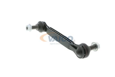 STANGE/STREBE STABILISATOR VAICO V247188 40