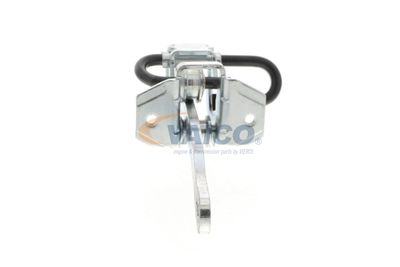 FIXARE USA VAICO V201813 46