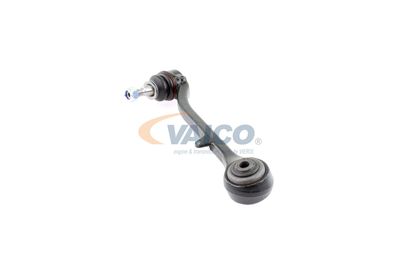 LENKER RADAUFHäNGUNG VAICO V207201 20
