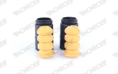 Dust Cover Kit, shock absorber PK070