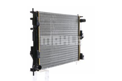 KüHLER MOTORKüHLUNG MAHLE CR924000S 43
