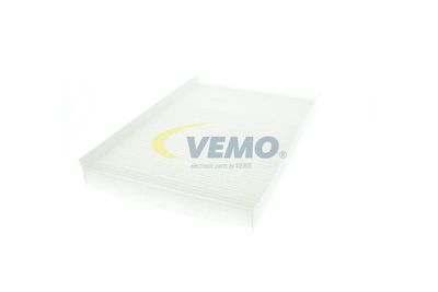 FILTER INNENRAUMLUFT VEMO V24301111 26