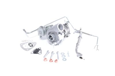 LADER AUFLADUNG BTS Turbo T981102BT 2