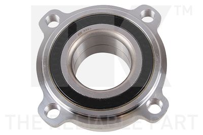 RULMENT ROATA NK 761518 1