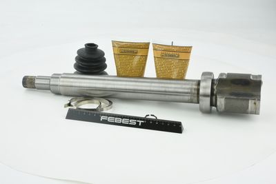 SET ARTICULATIE PLANETARA FEBEST 2111FUSMTRH 4