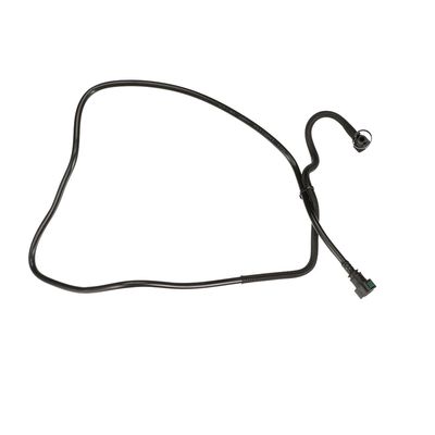 SCHLAUCH LECKKRAFTSTOFF GATES MFL1043 67