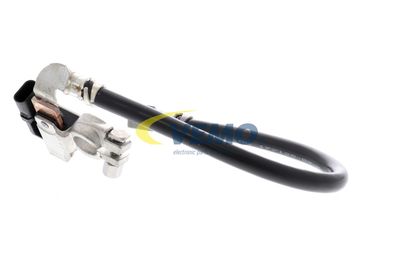 SENSOR BATTERIEMANAGEMENT VEMO V20171002 39