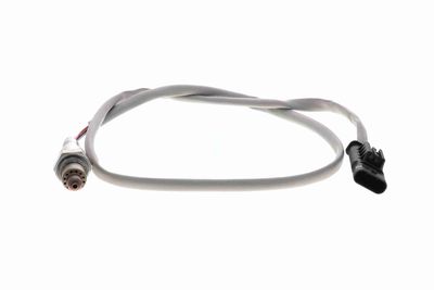 SONDA LAMBDA VEMO V20760087 2