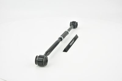 BRAT SUSPENSIE ROATA FEBEST 0125MCV20RH 42